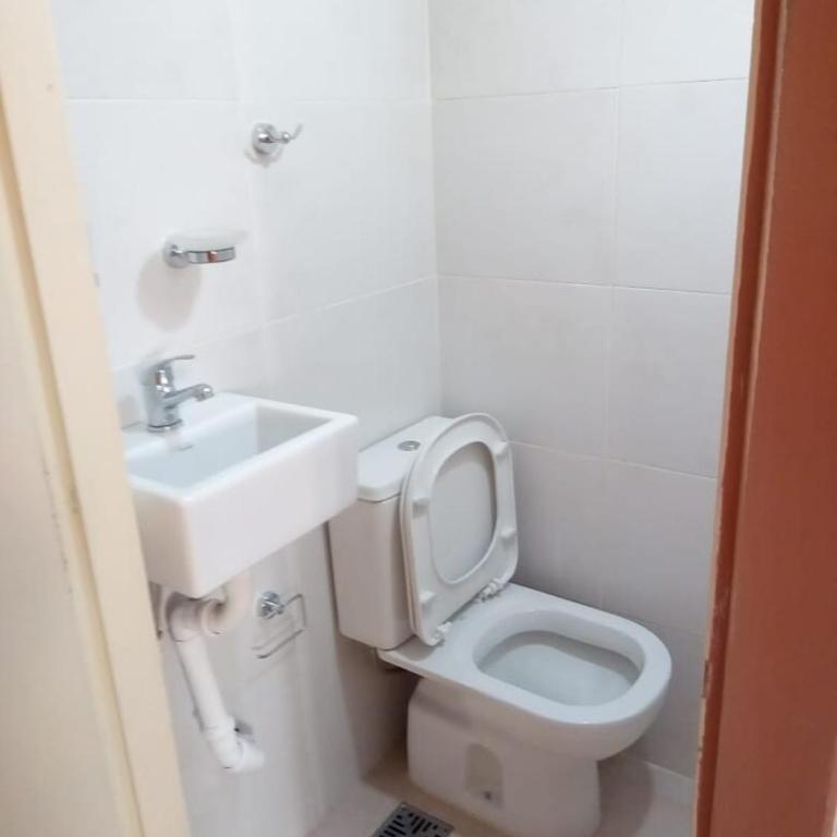 Necochea all year round!!! - Two-Room Apartment - 3