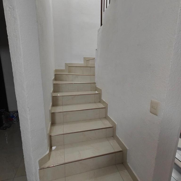 Casa Samantha - Two-Bedroom House - 20