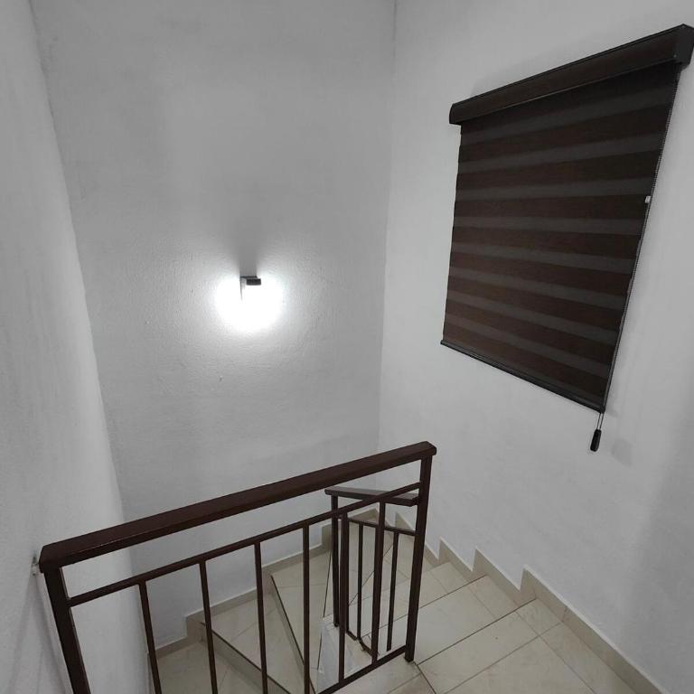 Casa Samantha - Two-Bedroom House - 22