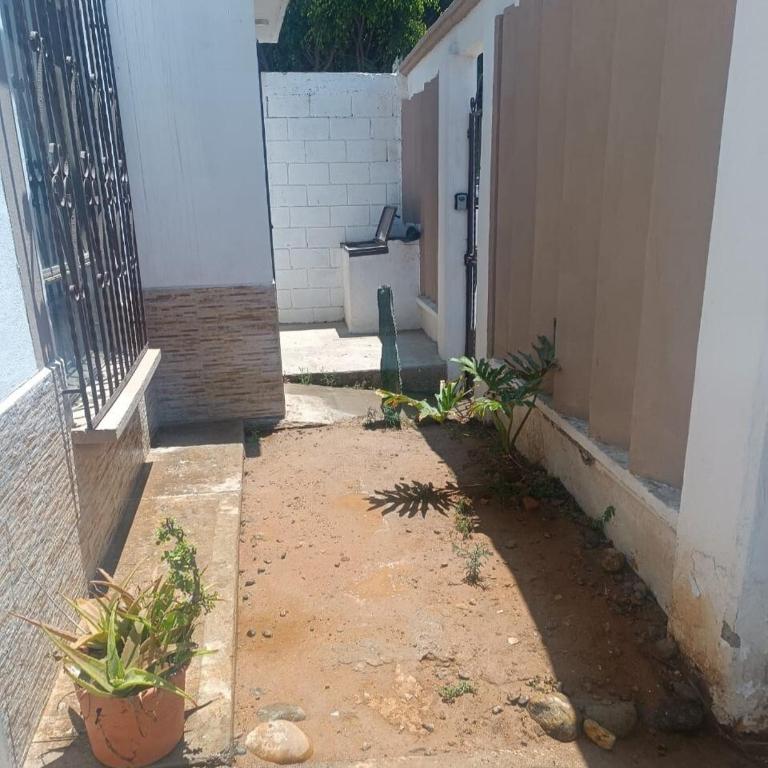 Casa Samantha - Two-Bedroom House - 23