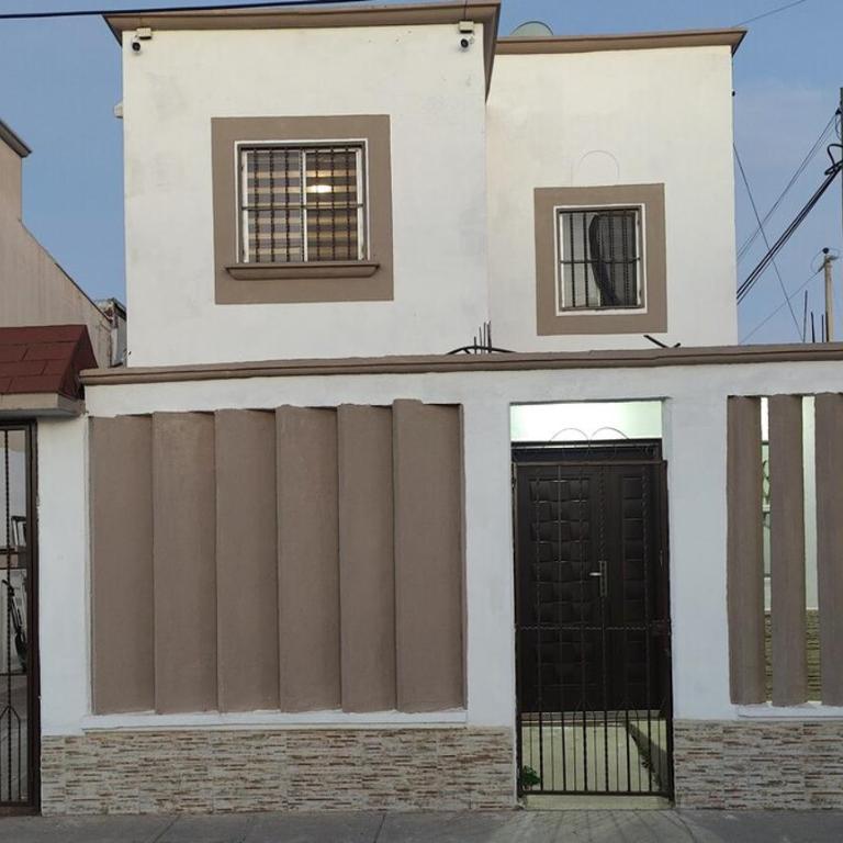 Casa Samantha - Two-Bedroom House - 30