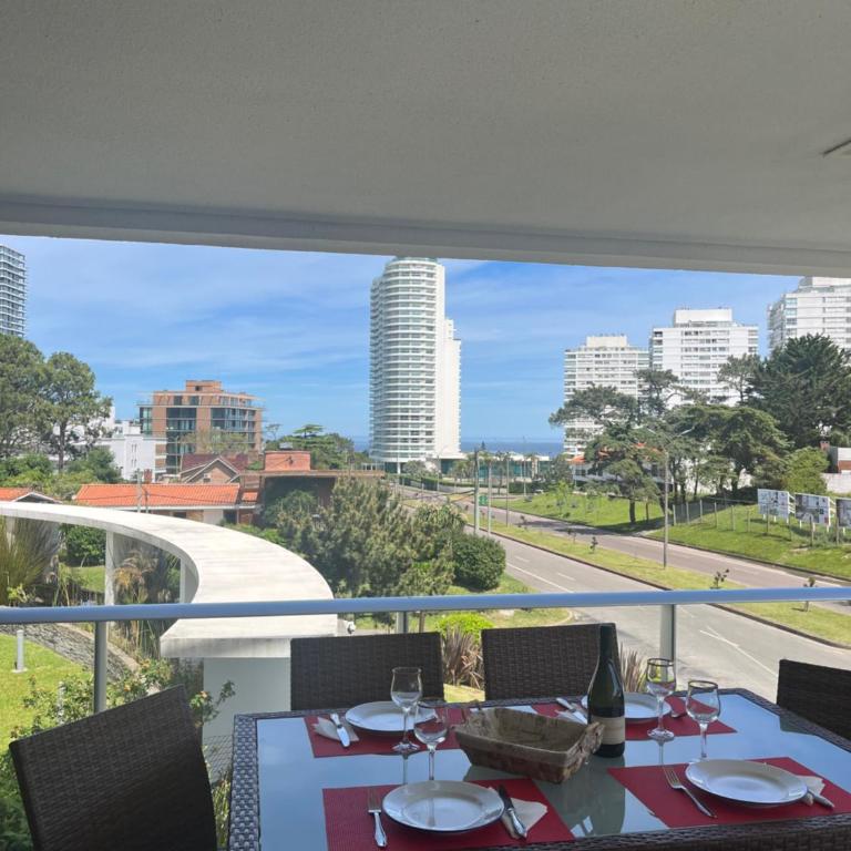 Parc Du Soleil by gm rentals - Apartamento de 2 dormitorios - 6