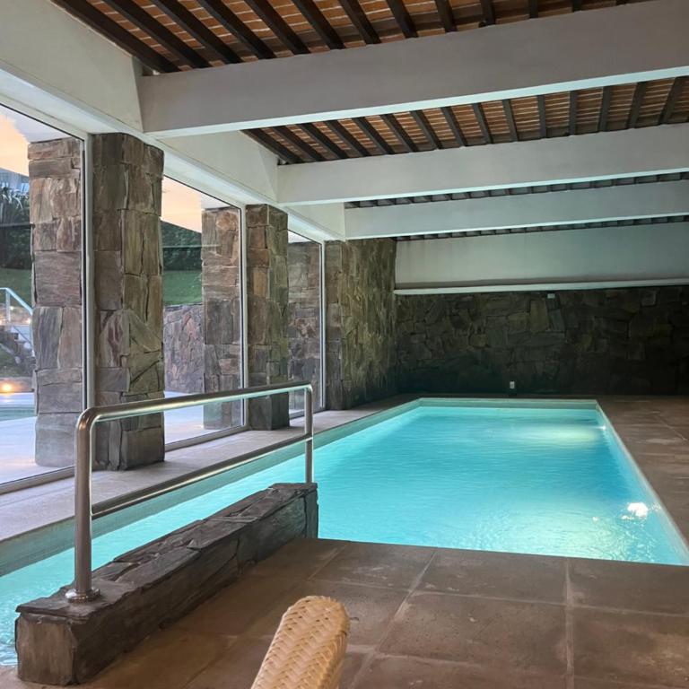 Parc Du Soleil by gm rentals - Apartamento de 2 dormitorios - 1