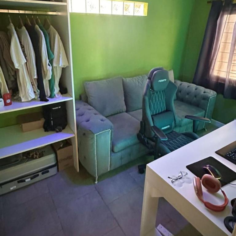 La Casita del Mar - Casa de 2 dormitorios - 4