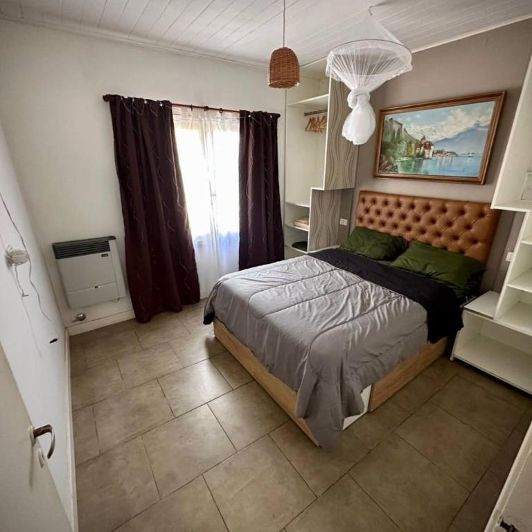 La Casita del Mar - Casa de 2 dormitorios - 11