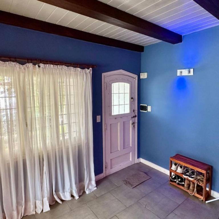 La Casita del Mar - Casa de 2 dormitorios - 13