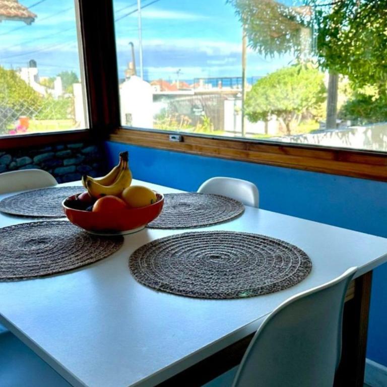 La Casita del Mar - Casa de 2 dormitorios - 15