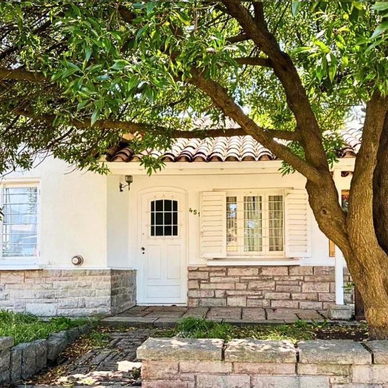 La Casita del Mar - Casa de 2 dormitorios - 19