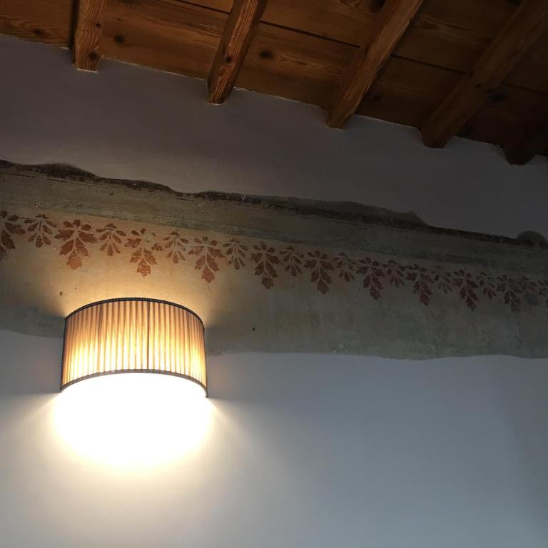 La Divina Dimora - Deluxe Apartment - 9