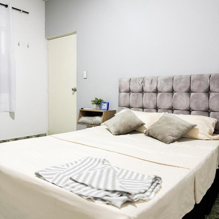 Apartamento en uno de los mejores sectores de Yopal, cerca a Unicentro - Apartamento - 16
