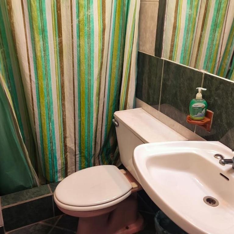 Archi Hotel - Double Room - 1