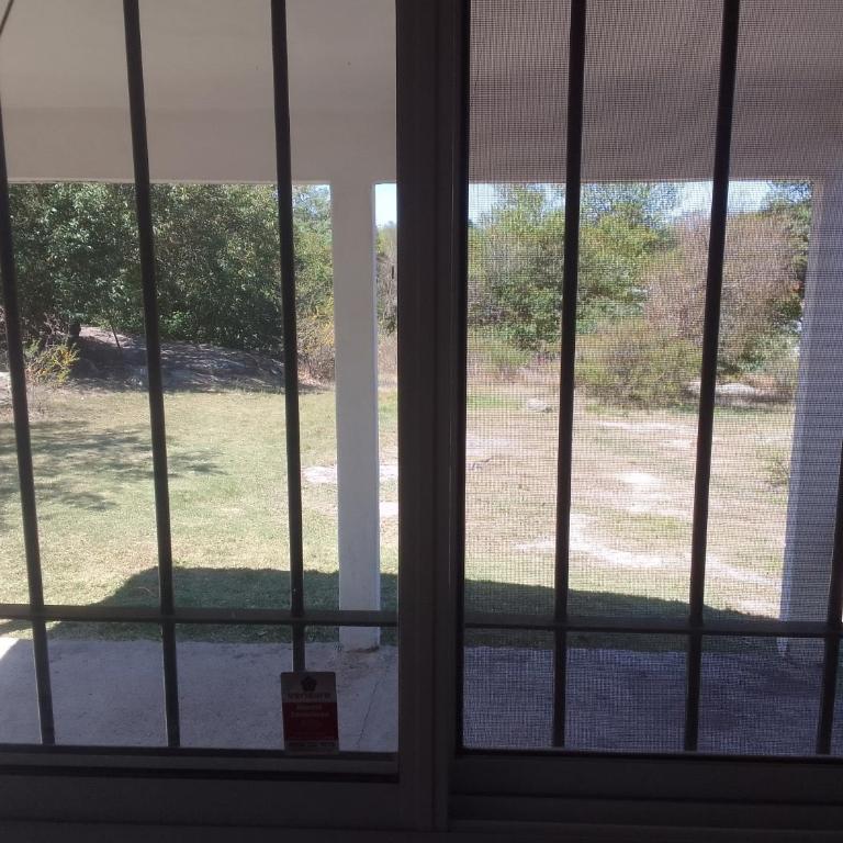 Monoambiente El Arcano - Apartamento de 2 dormitorios - 5