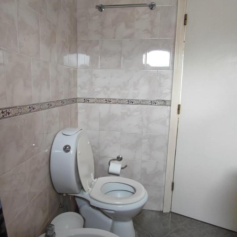 LenPui - Apartamento de 1 dormitorio - 3
