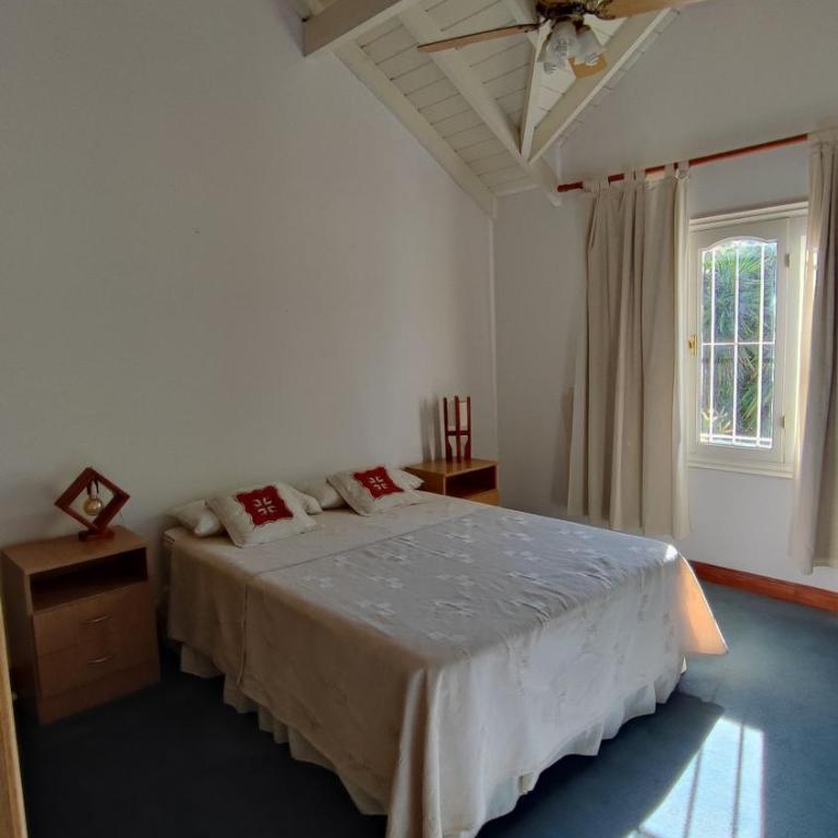 LenPui - Apartamento de 1 dormitorio - 11