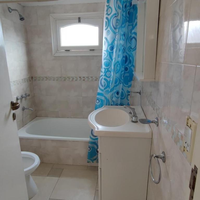 LenPui - Apartamento de 1 dormitorio - 16