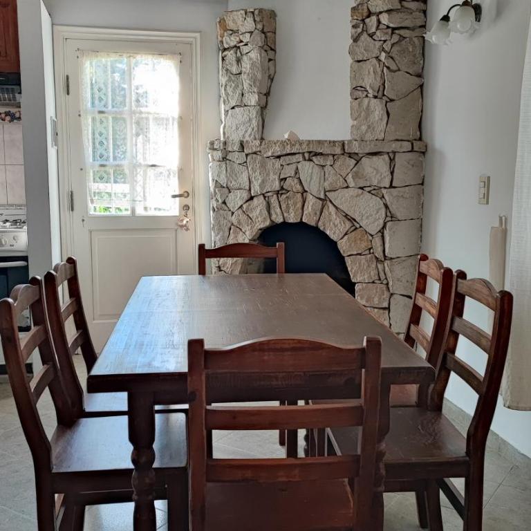 LenPui - Apartamento de 1 dormitorio - 20