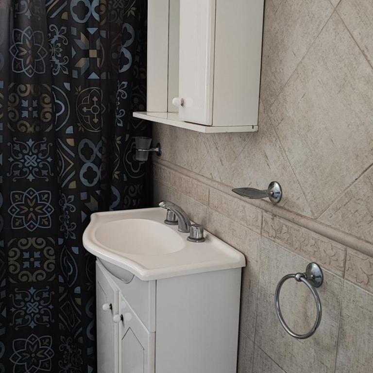 LenPui - Apartamento de 1 dormitorio - 25