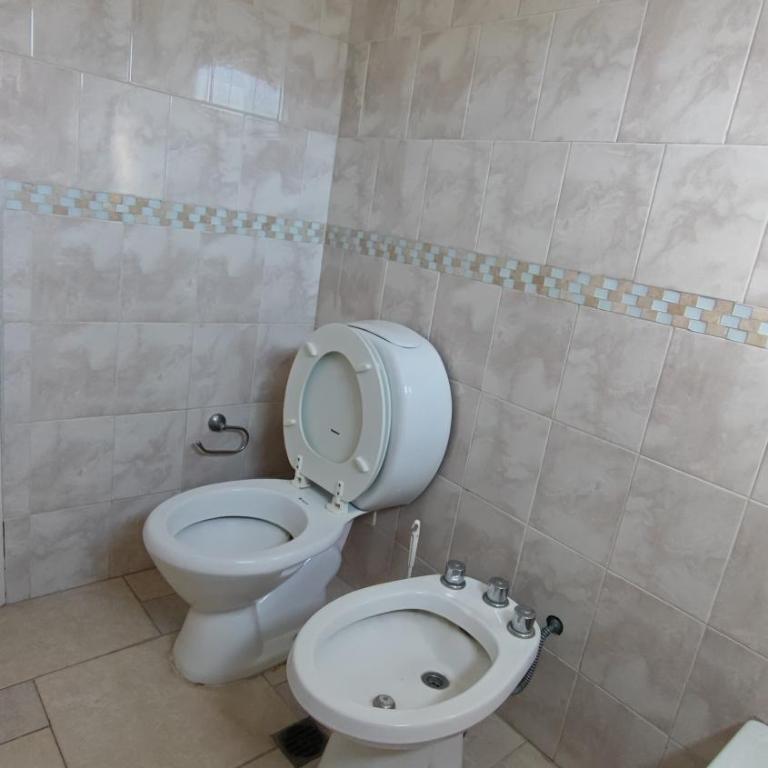 LenPui - Apartamento de 1 dormitorio - 28