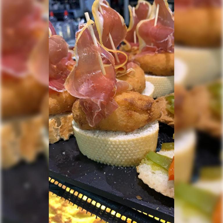 Hotel Tejas Verdes - Apartamento de 3 dormitorios - 26