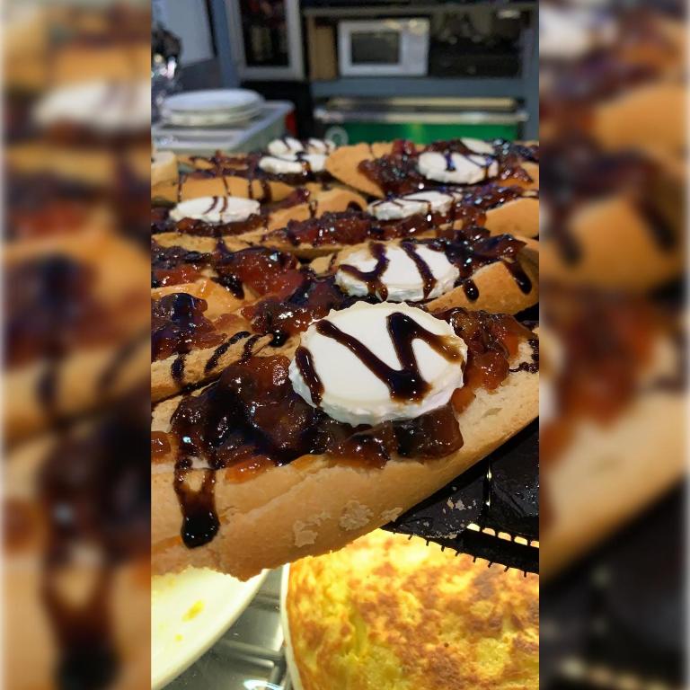 Hotel Tejas Verdes - Apartamento de 3 dormitorios - 25