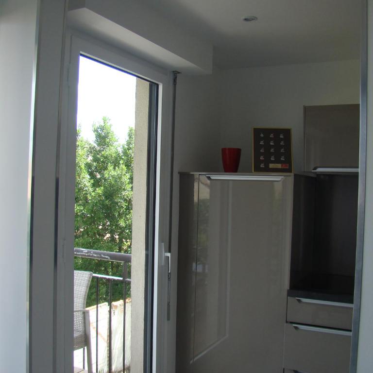 Le Turenne - Appartement - 24