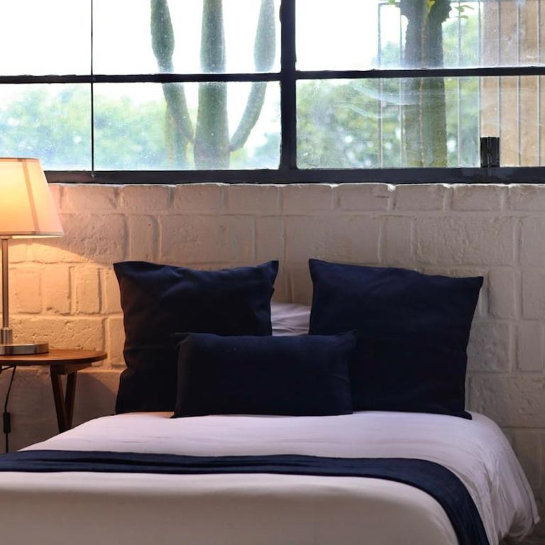Accommodation with Panoramic View - Casa de 3 dormitorios - 6
