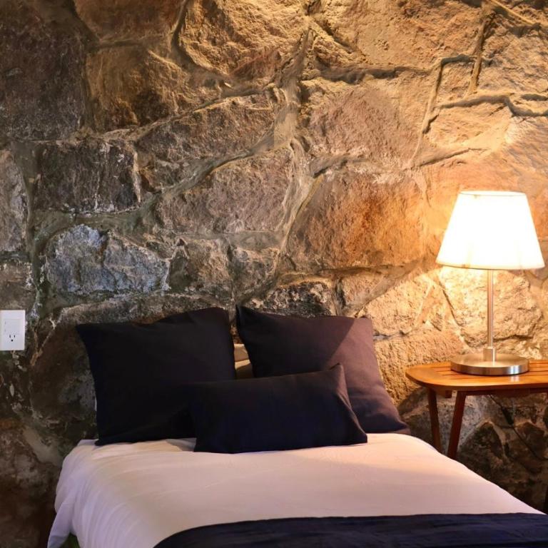Accommodation with Panoramic View - Casa de 3 dormitorios - 8