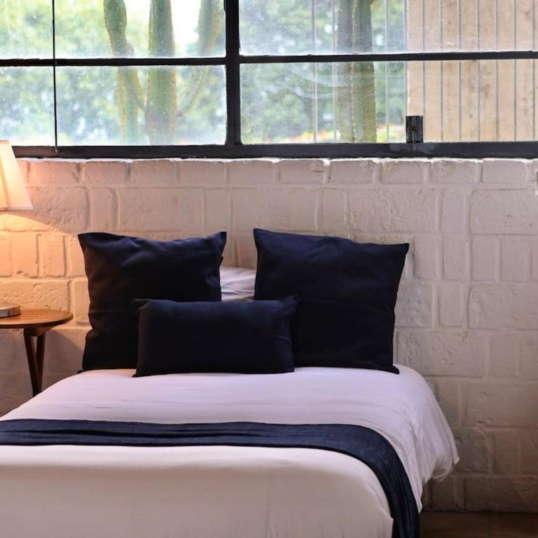 Accommodation with Panoramic View - Casa de 3 dormitorios - 17