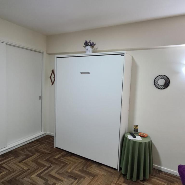 Monoambiente Mardel - Apartamento de 2 dormitorios - 2