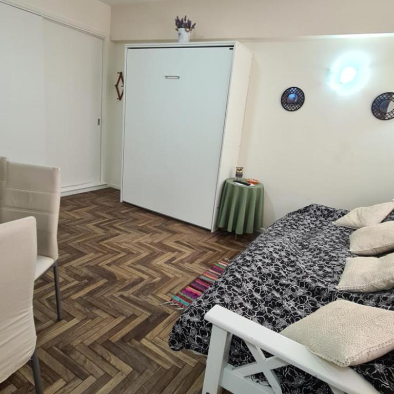 Monoambiente Mardel - Apartamento de 2 dormitorios - 10