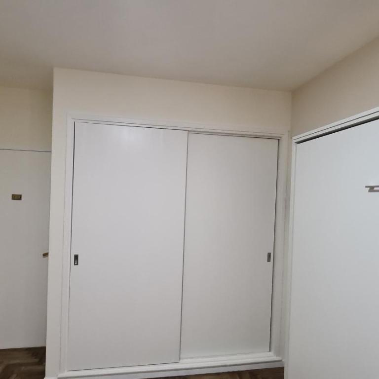 Monoambiente Mardel - Apartamento de 2 dormitorios - 13