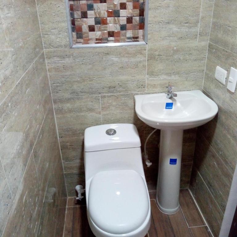 S3 CÓMODO APARTAMENTO 3 HABI 3 BAÑOS EN LAURELES ESTADIo - Apartment - 8