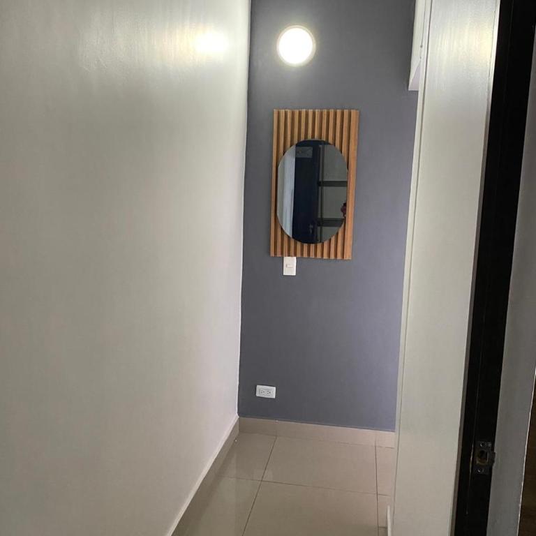 S3 CÓMODO APARTAMENTO 3 HABI 3 BAÑOS EN LAURELES ESTADIo - Apartment - 10