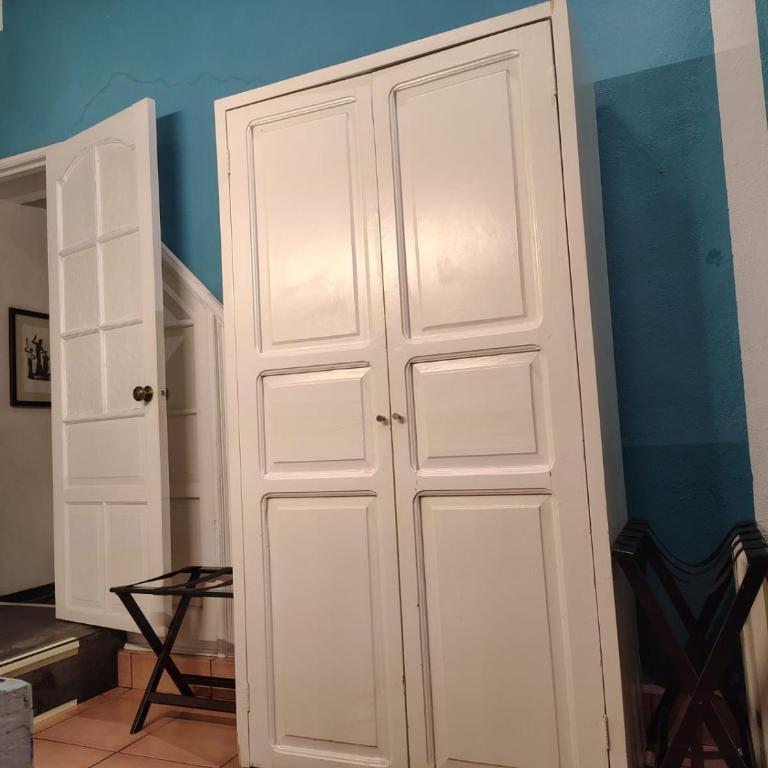 La Casa del Atrio - Luxury King Room - 19