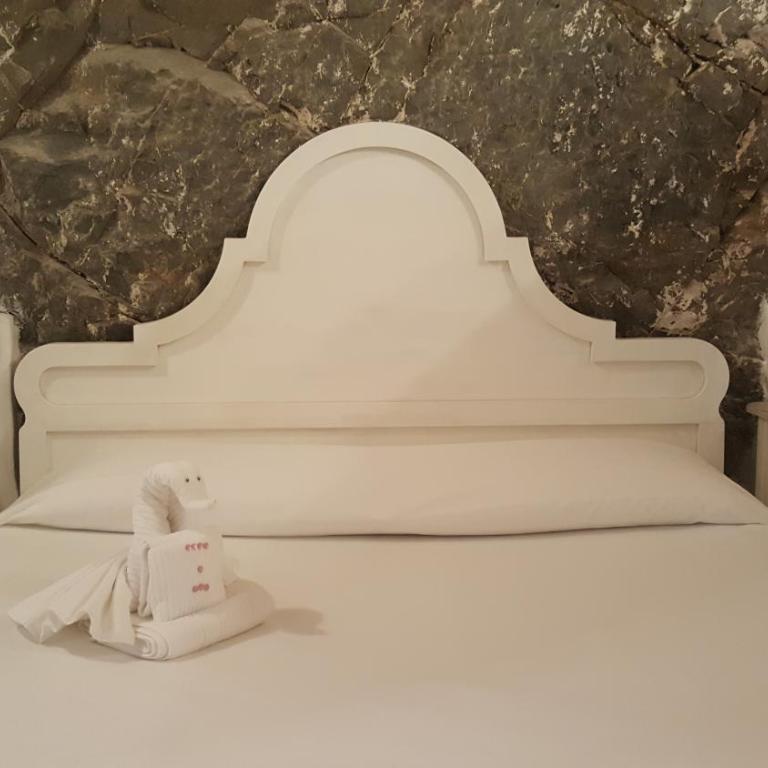 Rifugio dei Pescatori - Apartamento Estudio - 15