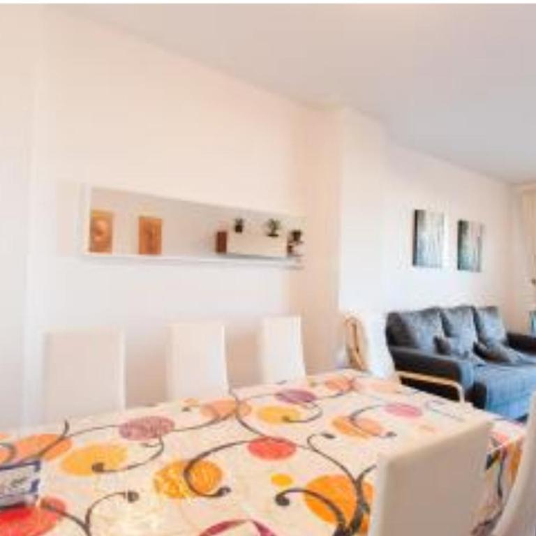 Don Juan III - Apartamento de 2 dormitorios - 10