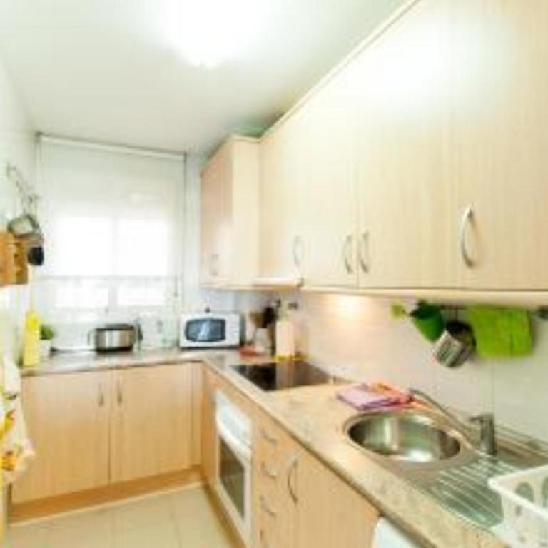 Don Juan III - Apartamento de 2 dormitorios - 11