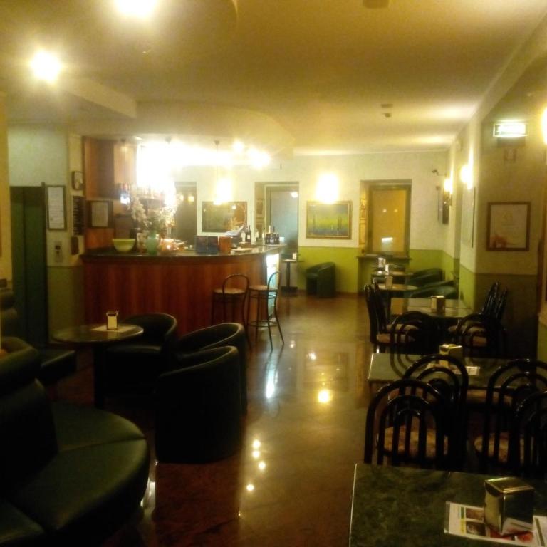 azalea Rooms & apartments domo 3 - Appartamento - Piano Terra - 14