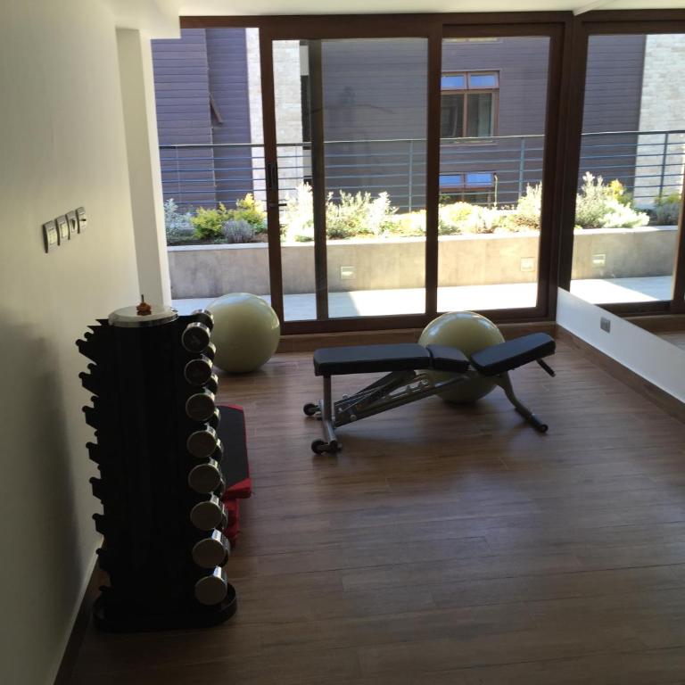 Aiwinco Departamento Pucón - Apartamento con vistas al lago - 31