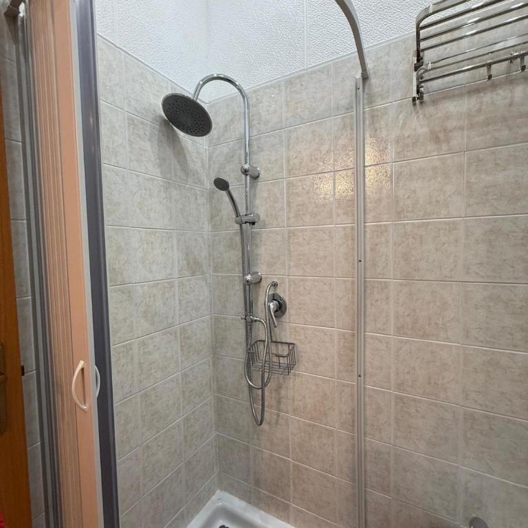 Al VICO TREDICI - Appartamento con 1 Camera da Letto - 33