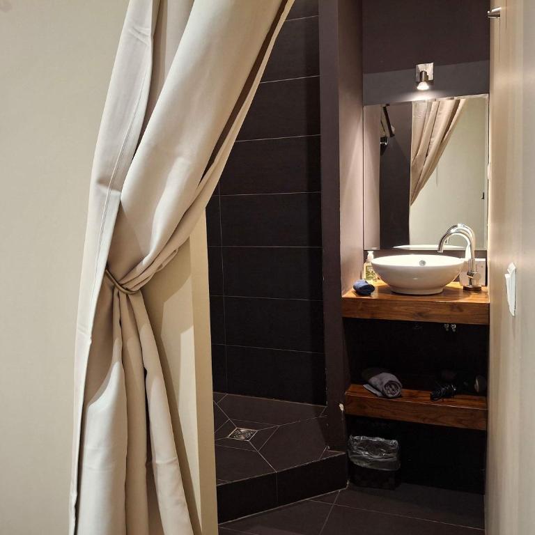 The Grand 42 - stylish apartment - Apartamento - 15