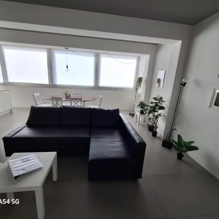 Perla delle Egadi - Apartment - 34