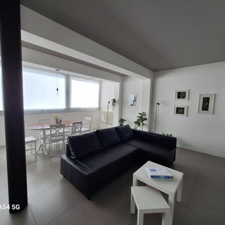 Perla delle Egadi - Apartment - 38