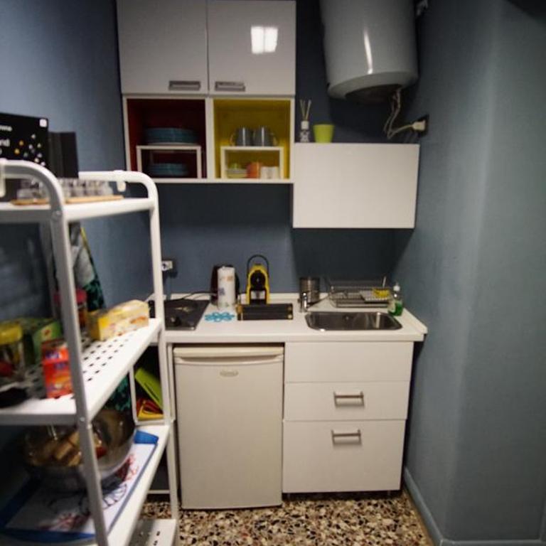 Maison Toledo 24 - Appartamento - 46