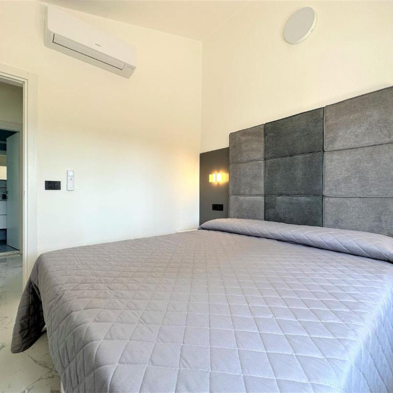 Quiet villa with private garden and BBQ - Villa - 8