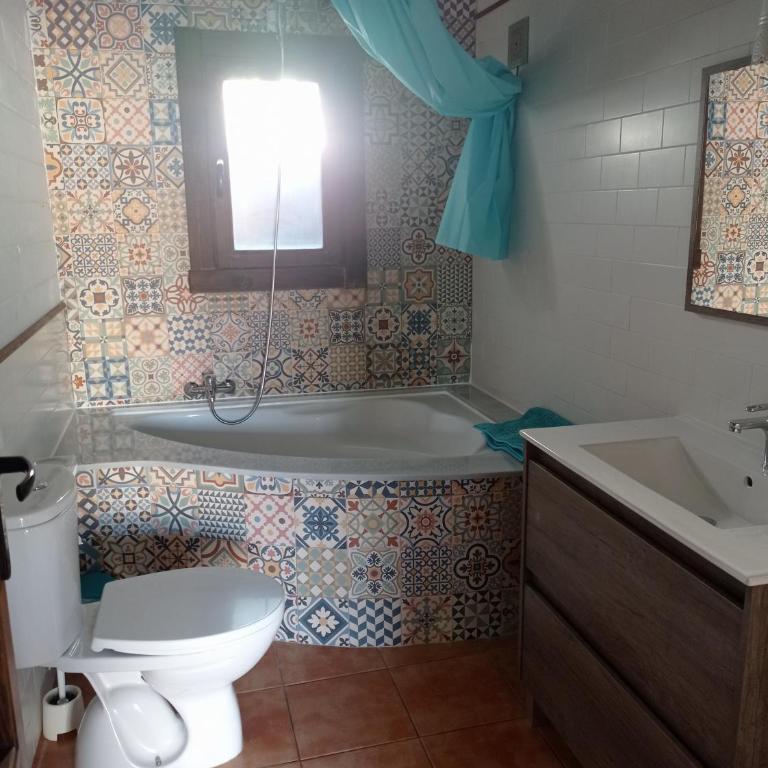 El Vivero - Casa - 35