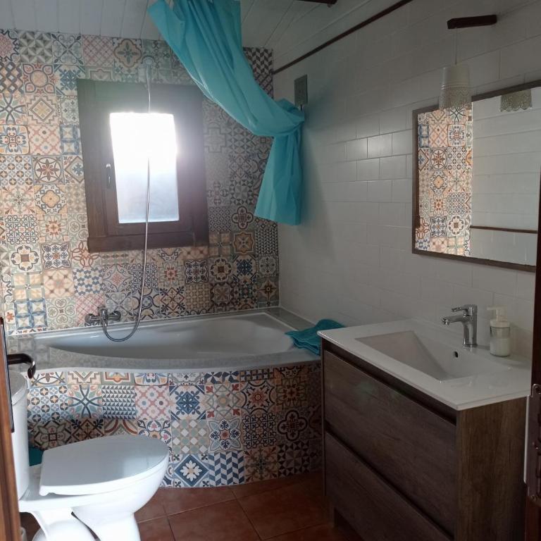 El Vivero - Casa - 36