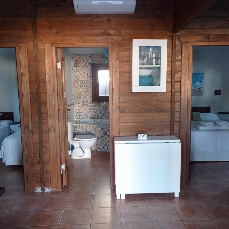 El Vivero - Casa - 38