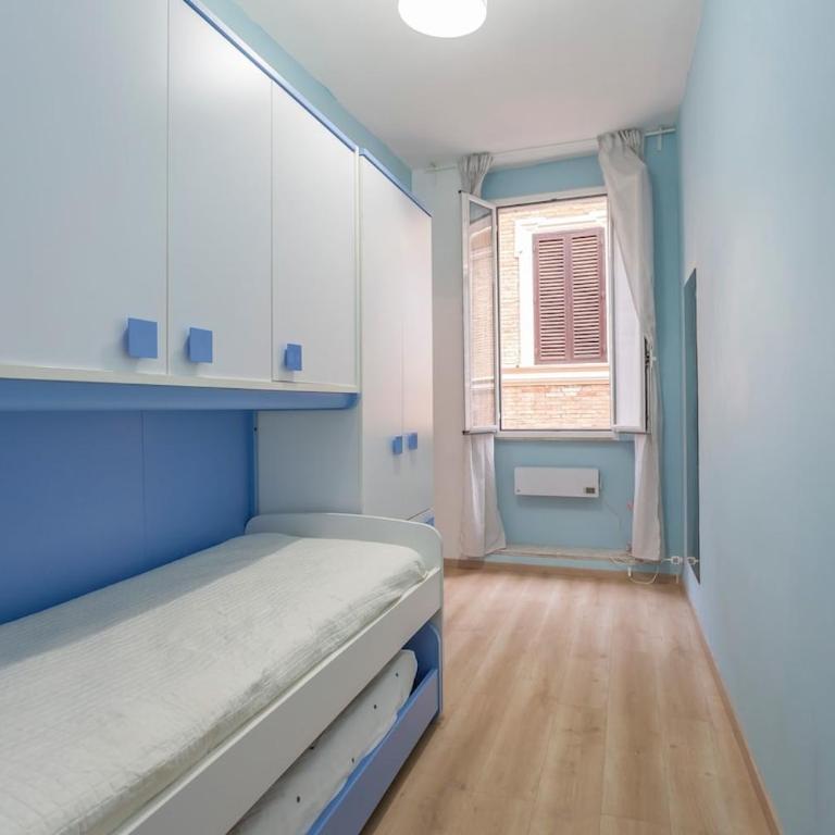 Colosseum house - Appartamento con 1 Camera da Letto - 15