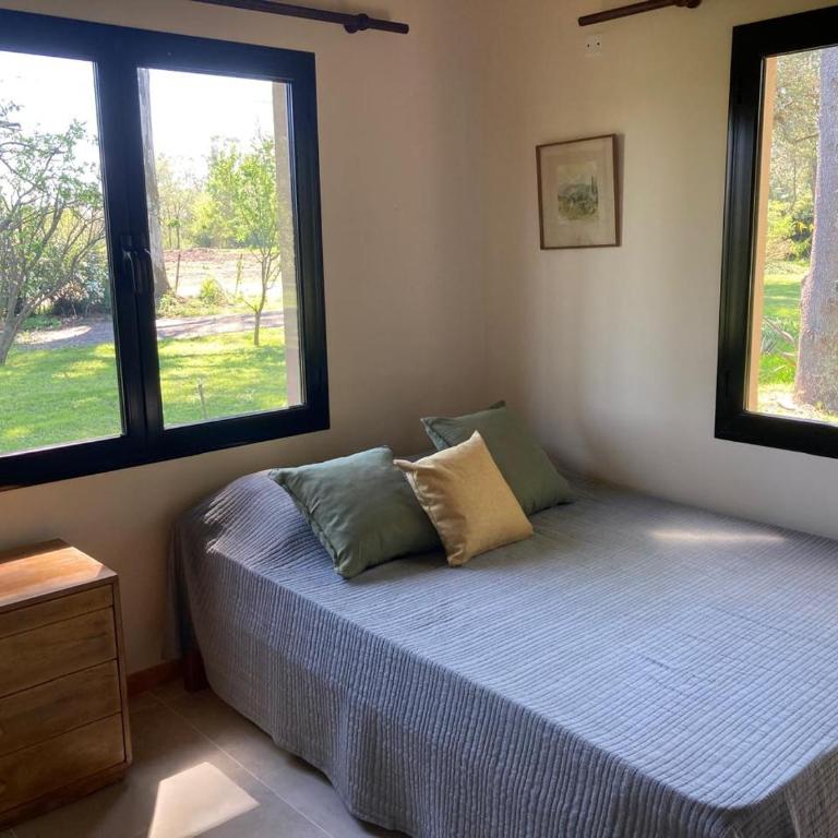 La Caballeriza - Casa de 2 dormitorios - 26